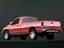 2002 Dodge Ram 3500 Regular Cab